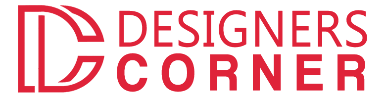 designers corner